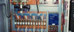 instalacoes-eletricas-cidade-dutra-1360155607