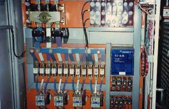 RK Comércio Instalações Elétricas - Foto 1