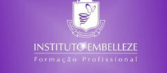 instituto-embelleze-cidade-dutra-1360004402
