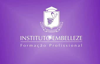 Instituto Embelleze - Foto 1