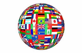 Intercâmbio de Jovens do Rotary – YEP - Foto 1
