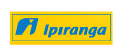 ipiranga-cidade-dutra-1360172971