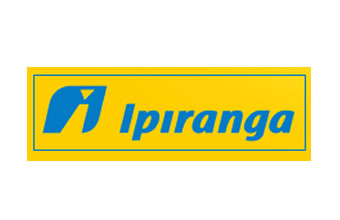 Ipiranga - Foto 1