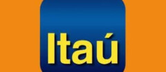 itau-cidade-dutra-1360095298