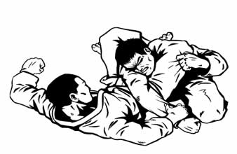 Vita Sport Academia - Foto 1