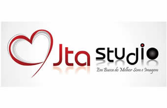 Jta Studio - Foto 1