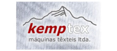 kemptex-cidade-dutra-1360155287