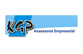 KGP Assessoria Empresarial - Foto 1
