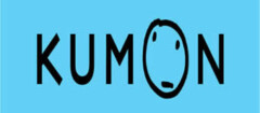 kumon-cidade-dutra-1359989763