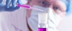 laboratorios-cidade-dutra-1360088552