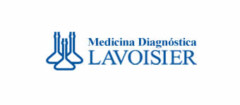 lavoisier-cidade-dutra-1360085383