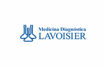 Lavoisier Medicina Diagnóstica - Foto 1