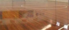 locacao-de-quadras-cidade-dutra-1359732119