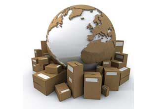 Itatrans Logística Internacional - Foto 1