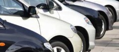 lojas-de-carros-cidade-dutra-1360161363