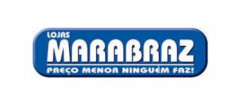 lojas-marabraz-cidade-dutra-1359903325