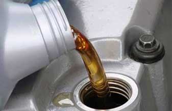 Extra Oil Comércio de Acessórios e Lubrificantes - Foto 1