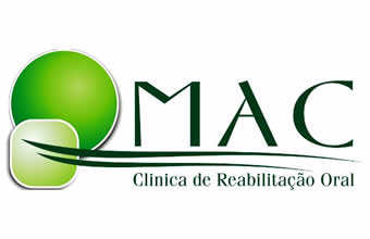 MAC Clínica de Reabilitação Oral - Foto 1