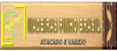 madeiras-pinho-brasil-cidade-dutra-1359747999