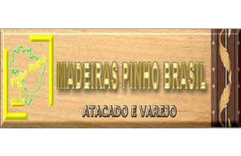 Madeiras Pinho Brasil - Foto 1