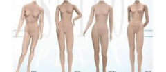 manequins-cidade-dutra-1360174187