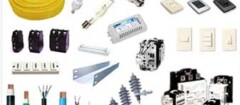 materias-eletricos-cidade-dutra-1359744342
