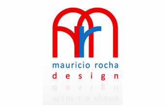 Mauricio Rocha Design - Foto 1