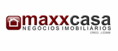 maxxcasa-cidade-dutra-1360011764
