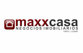 Maxxcasa Negócios Imobiliários - Foto 1