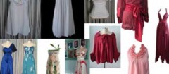moda-festa-cidade-dutra-1360173656