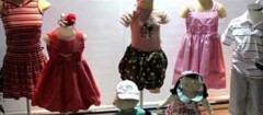 moda-infantil-cidade-dutra-1359983188