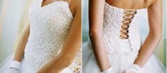 moda-noiva-cidade-dutra-1360173816