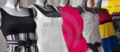 moda-senhora-cidade-dutra-1360175931