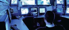 monitoramento-cidade-dutra-1359998374
