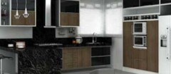 moveis-planejados-cidade-dutra-1359980160