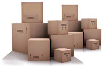 Vege Serviços e Mudanças - Foto 1