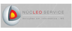 nucleo-service-cidade-dutra-1360070935