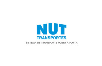 Nut Transportes - Foto 1