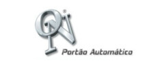 on-portao-automatico-cidade-dutra-1360158378