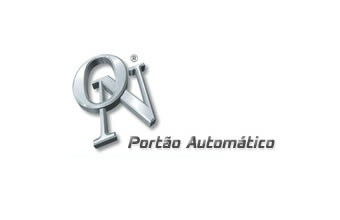 On Portão Automático - Foto 1