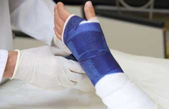 Clínica Nossa Senhora Aparecida - Foto 1