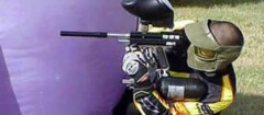 paintball-cidade-dutra-1359985841
