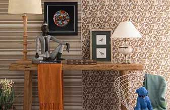 Ideia Decorações & Acabamentos - Foto 1