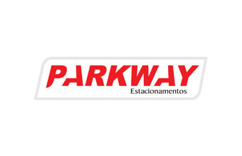 Parkway Estacionamentos - Foto 1