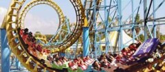 parques-de-diversao-cidade-dutra-1359985896