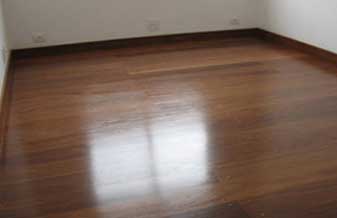 Fuji Piso - Foto 1