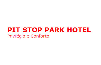 Pit Stop Hotel - Foto 1