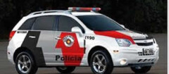 policia-sp-cidade-dutra-1360151686