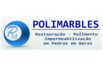 Polimarbles - Foto 1