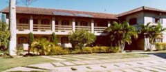 pousadas-cidade-dutra-1360160425